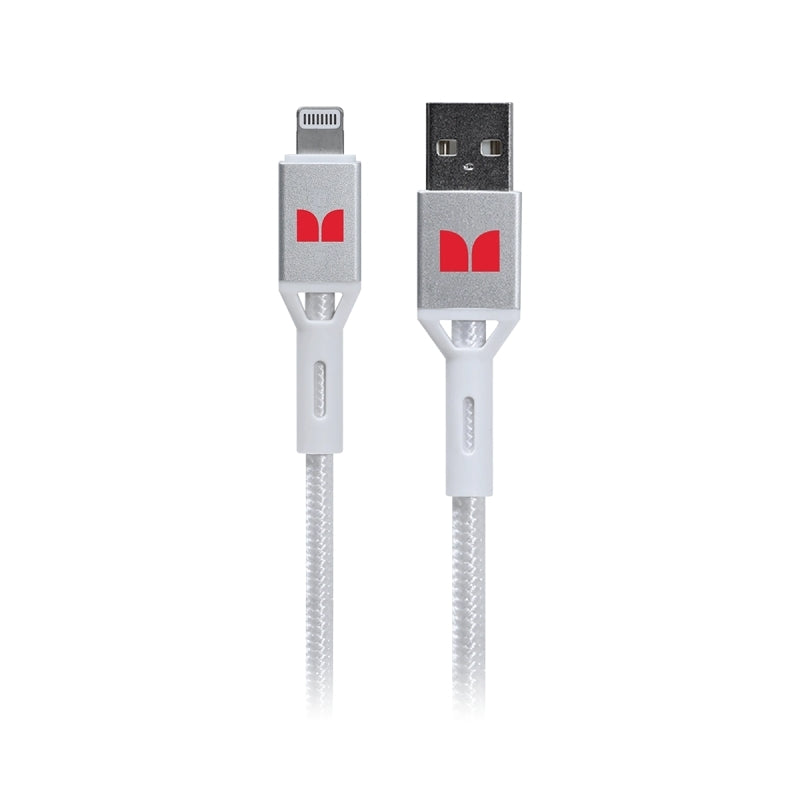 Gaming DesktopMonster 2M LTG-A Cable W