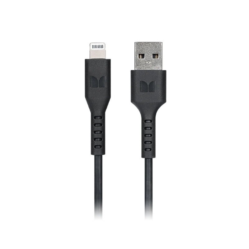 Gaming DesktopMonster 2M LTG-A TPE Cable B