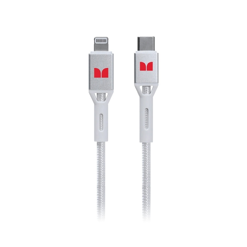 Gaming DesktopMonster 2M LTG-C Cable W