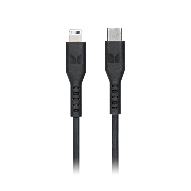 Gaming DesktopMonster 2M LTG-C TPE Cable B