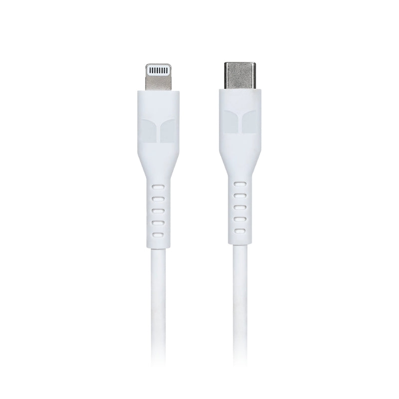 Gaming DesktopMonster 2M LTG-C TPE Cable W
