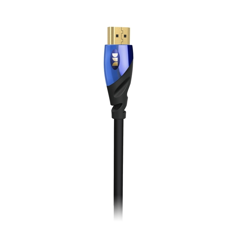 Gaming DesktopMonster 8K UHS HDMI Cable 5M