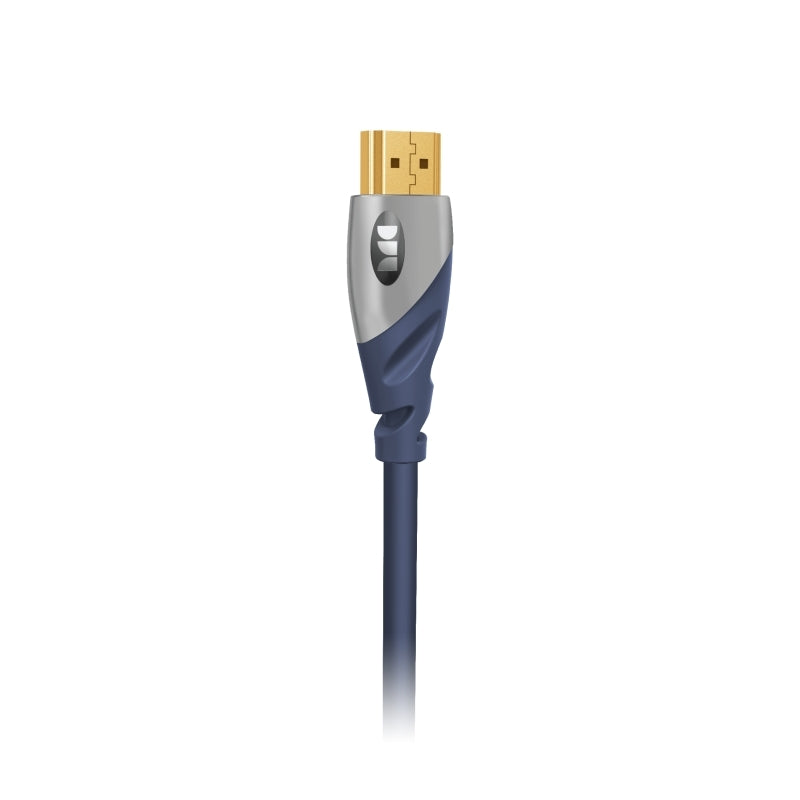 Gaming DesktopMonster 8K UHS HDMI Cable 5M