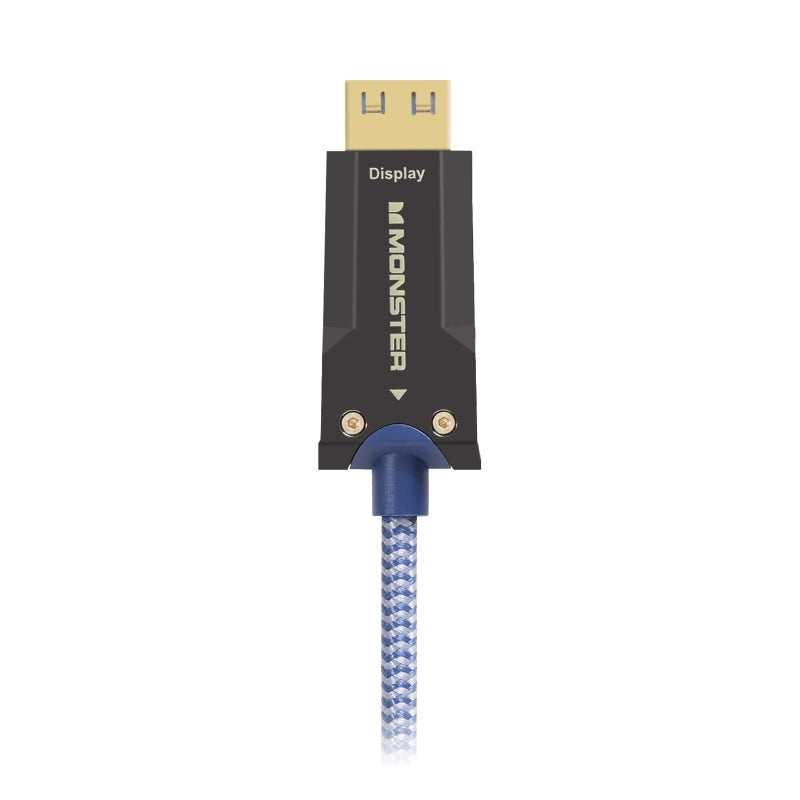 Gaming DesktopMonster M3000 UHS AO HDMI 15M