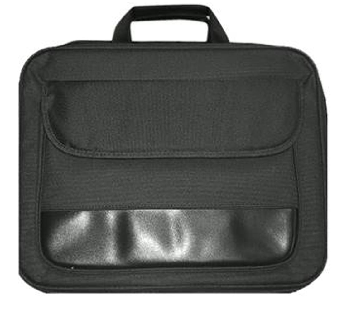 Gaming Desktop8Ware Notebook Laptop Bag Carry Case w Shoulder Strap Light Weight Durable for Leader HP Asus Lenovo MS Surface Dell 17.3' 15.6' 14' 13.3' 13' 11.6'