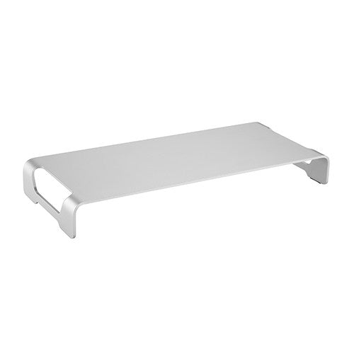 Gaming DesktopBrateck Slim Aluminum Monitor Riser (500mm x 210mm x 63mm)