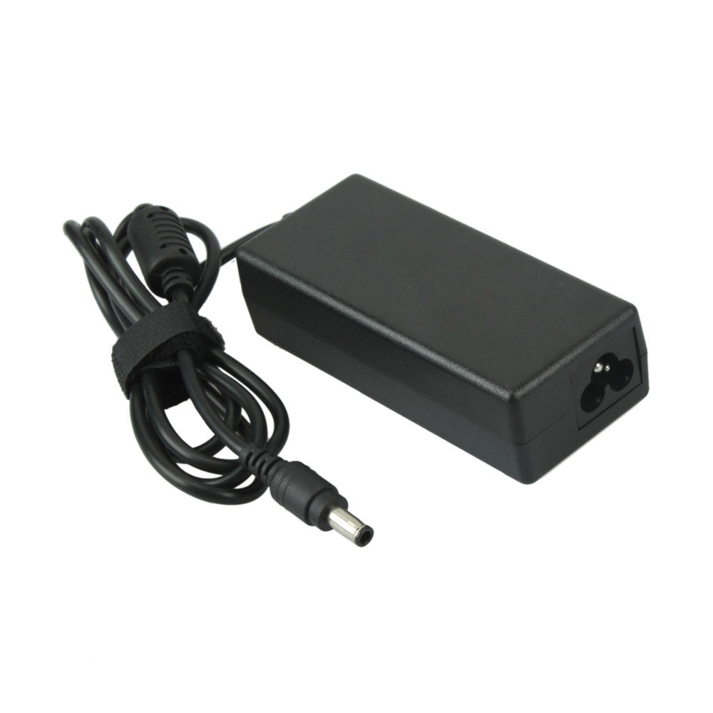 Gaming DesktopSamsung Notebook Accessory Power Adapter 100 - 240V