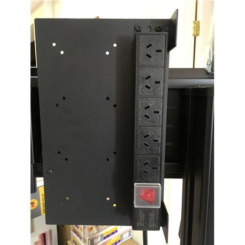 Gaming DesktopVESA MOUNT  POWER BOARD KIT FOR T100 T70 AND TW100