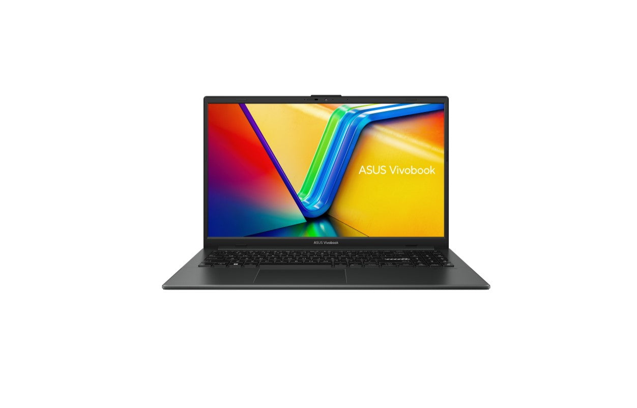 Gaming DesktopASUS Vivobook 15 X1502 15.6' FHD (1920x 1080) Intel i3-N305 8GB 512GB SSD Windows 11 Home Intel UHD Graphics WIFI6 ErgoSense KB 1yr wty Retail