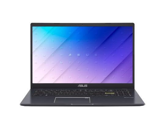 Gaming DesktopASUS Vivobook Go 15 15.6' FHD Intel Celeron N4500 DDR4 8G[ON BD.] 128G EMMC16:9 aspect ratio Peacock Blue Win11 S mode