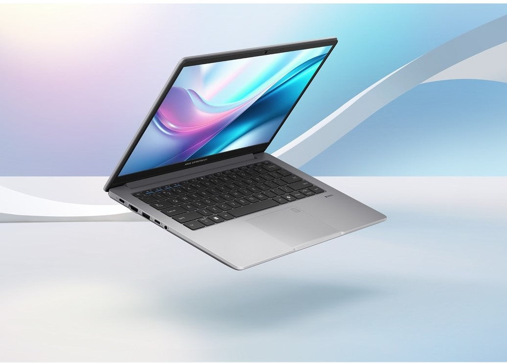 Gaming DesktopASUS ExpertBook P1 5.6' Clamshell FHD I7-13620H FHD (1920 x1080) 16:9 16G DDR5