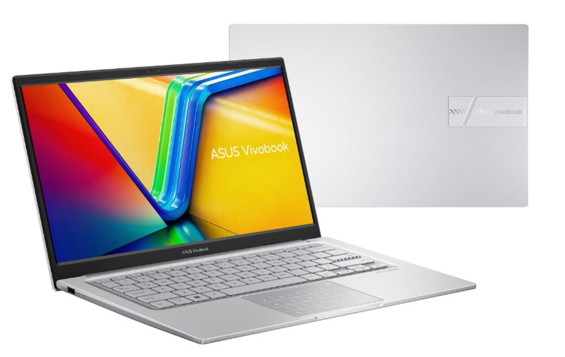 Gaming DesktopASUS Vivobook X14 14' FHD Intel i7-1355U 16GB 1TB SSD Windows 11 Home