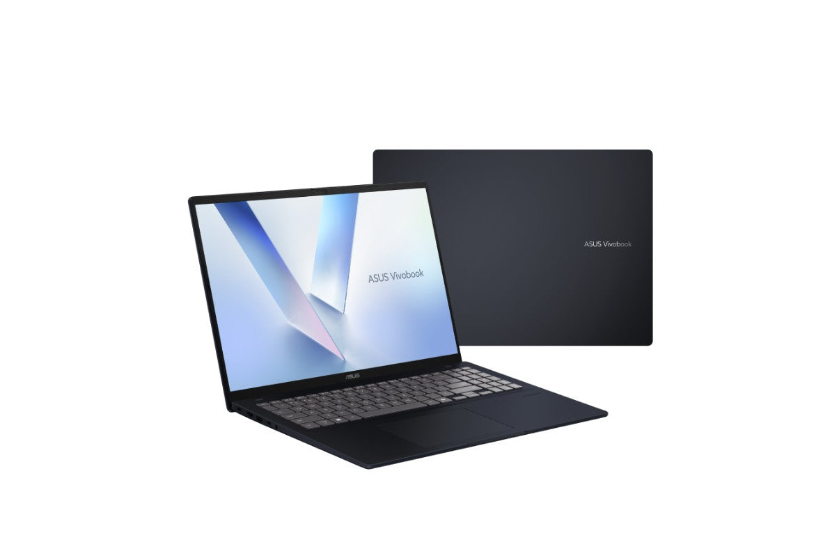 Gaming DesktopASUS Vivobook16' X1605 (1920 x 1200) 16:10 Intel Ultra 5 225H 16GB 512G SSD Windows 11 Home Backlit