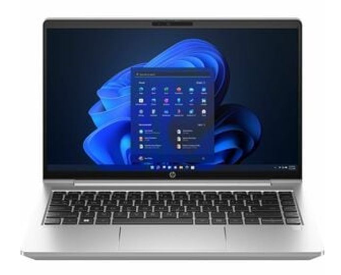Gaming DesktopHP ProBook 440 G10 14' FHD Intel i7-1355U 32GB 1TB SSD Windows 11 PRO Intel Iris Xᵉ Graphics WIFI6E Fingerprint Backlit 1YR OS 1.3kg CTO