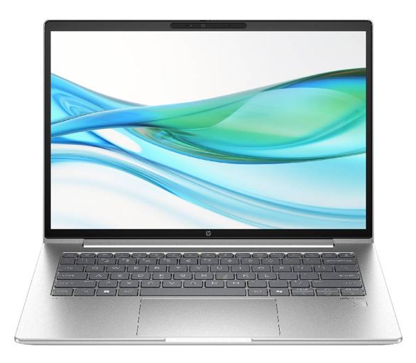 Gaming DesktopHP ProBook 440 G11 14' WUXGA Intel U5-125U 32GB DDR5 512GB SSD Windows 11 PRO AI PC NPU Intel Graphics WIFI6E Fingerprint Backlit 1YR OS 1.3kg CTO ~i5