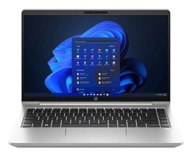 Gaming DesktopHP ProBook 445 G10 14' HD AMD Ryzen R5-7530U 16GB 256GB SSD Windows 11 PRO AMD Radeon Graphics WIFI6E Fingerprint Backlit 1YR OS WTY 1.3kg CTO ~i5