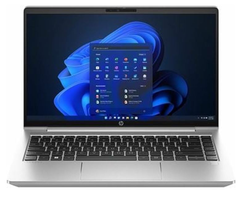 Gaming DesktopHP ProBook 445 G10 14' HD AMD Ryzen R5-7530U 16GB 512GB SSD Windows 11 PRO AMD Radeon Graphics WIFI6E Fingerprint Backlit 1YR OS WTY 1.3kg CTO ~i5