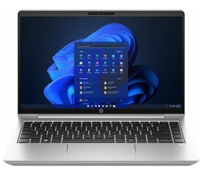 Gaming DesktopHP ProBook 445 G10 14' HD AMD Ryzen R7-7730U 16GB 256GB SSD Windows 11 PRO AMD Radeon Graphics WIFI6E Fingerprint Backlit 1YR OS WTY 1.3kg CTO ~i7