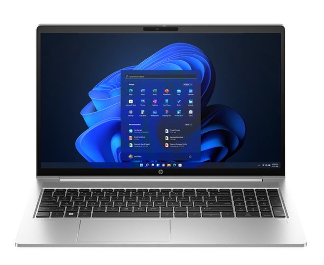 Gaming DesktopHP ProBook 455 G10 15.6' FHD AMD Ryzen R5-7530U 16GB 512GB SSD Windows 11 PRO AMD Radeon Graphics WIFI6E Fingerprint Backlit 1YR OS 1.7kg ~i5