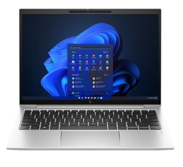Gaming DesktopHP EliteBook 630 G10 13.3' FHD Intel i7-1355U 16GB 256GB SSD WIN 11 DG 10 PRO Iris Xe Graphics WIFI6E Thunderbolt Backlit 3yr OS 1.2kg
