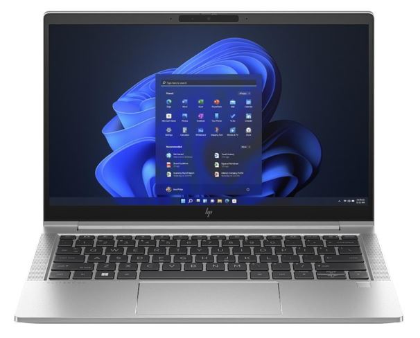 Gaming DesktopHP EliteBook 630 G10 13.3' FHD Intel i7-1355U 16GB 512GB SSD WIN 11 DG 10 PRO Iris Xe Graphics WIFI6E Thunderbolt Backlit 3yr OS 1.2kg