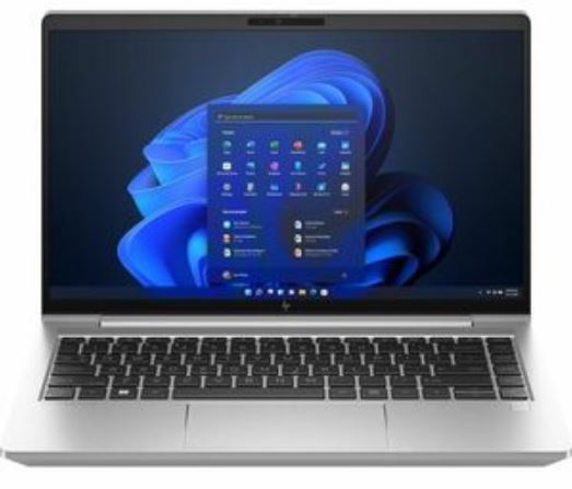 Gaming DesktopHP EliteBook 645 G10 14' FHD TOUCH AMD Ryzen R5-7530U 16GB 256GB SSD WIN 11 DG 10 PRO AMD Radeon Graphics WIFI6E Thunderbolt Backlit 3yr OS 1.4kg ~i5