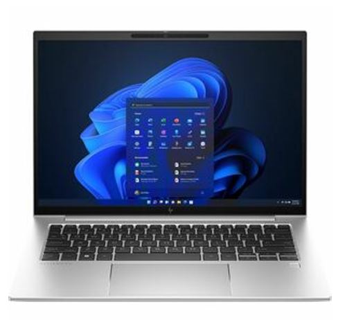 Gaming DesktopHP EliteBook 840 G10 14' WUXGA IR Intel i5-1335U 16GB DDR5 256GB SSD WIN11 DG 10 PRO Iris Xe Graphics WIFI6E Thunderbolt Backlit 3yr OS 1.36kg