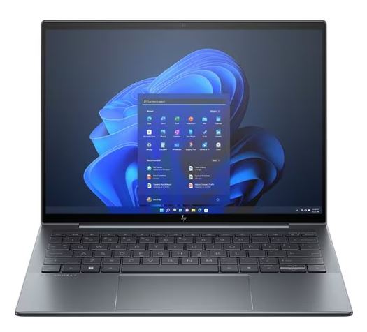 Gaming DesktopHP Dragonfly G4 13.5' WUXGA TOUCH IR Intel i5-1355U 16GB 512GB SSD Windows 11 PRO Iris Xe WIFI6E Thunderbolt Fingerprint 3yr OS 1kg