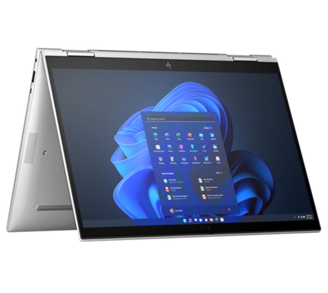 Gaming DesktopHP ProBook X360 435 G10 13.3' FHD TOUCH AMD Ryzen R5-7530U 16GB 256GB SSD Windows 11 PRO AMD Radeon Thunderbolt Fingerprint PEN 1yr OS 1.3kg ~i5
