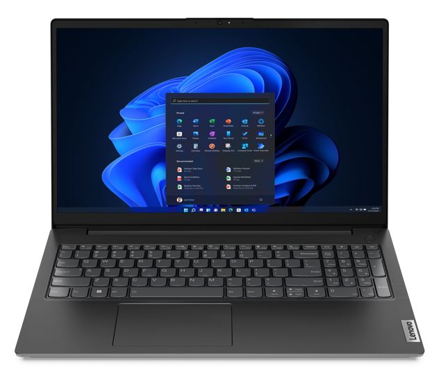 Gaming DesktopLENOVO IdeaPad Slim 3 14' FHD Intel i5-12450H 16GB DDR5 512GB SSD NVMe Windows 11 Home Intel UHD Graphics USB-C HDMI WIFI6 1yr wty 1.3kg Notebook