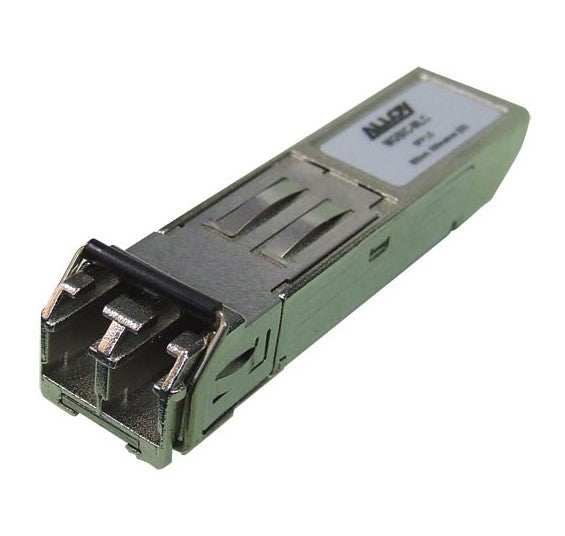 Gaming DesktopAlloy 100SFP-M02 100Base-SX SFP Multimode Module for 100Mb Ports 2km