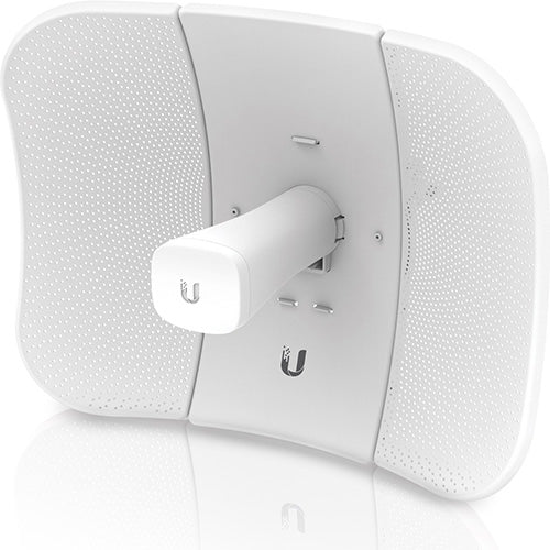 Gaming DesktopUbiquiti airMAX LiteBeam AC 5 GHz Long-Range Station