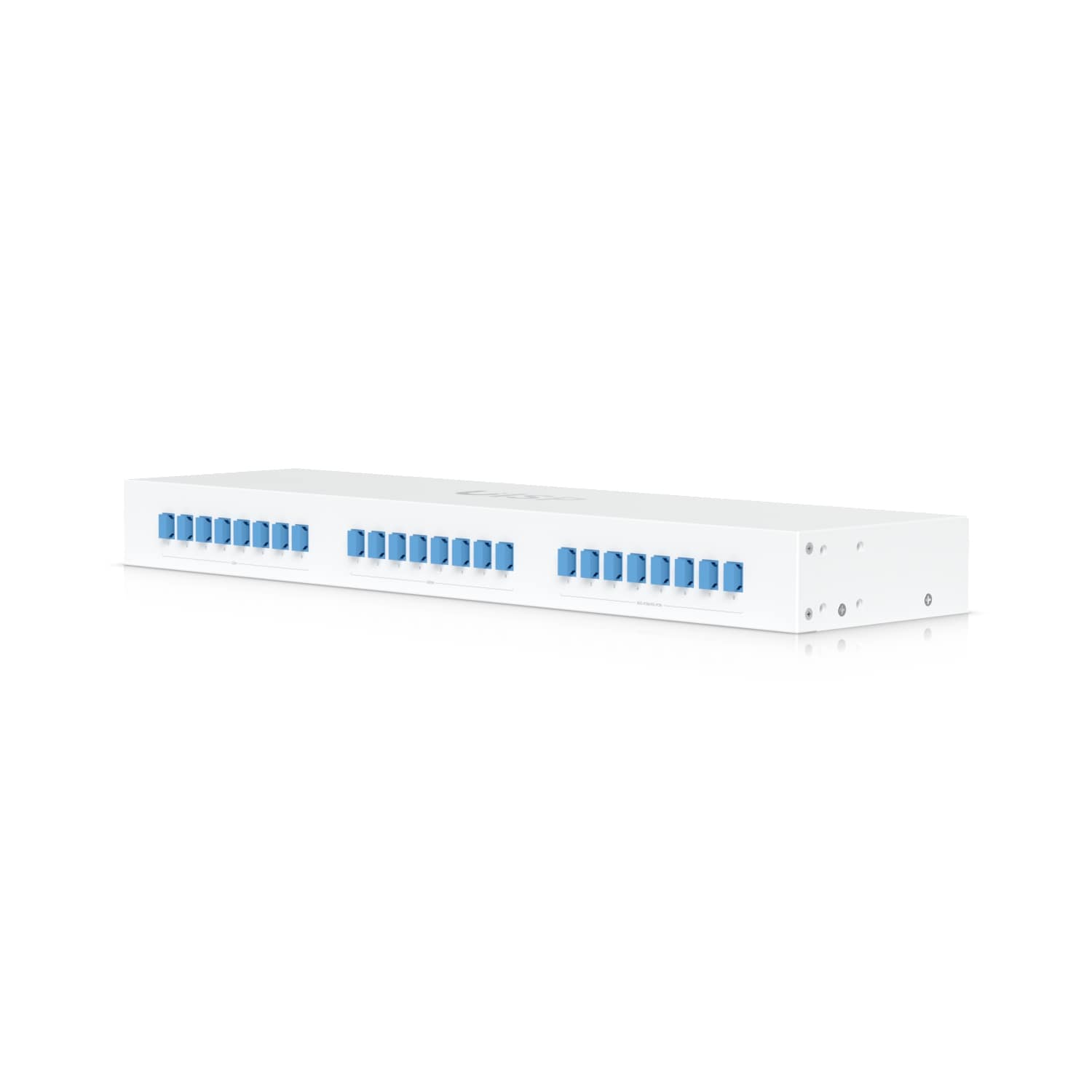 Gaming DesktopUbiquiti UISP Fiber Coexistence WDM Filter