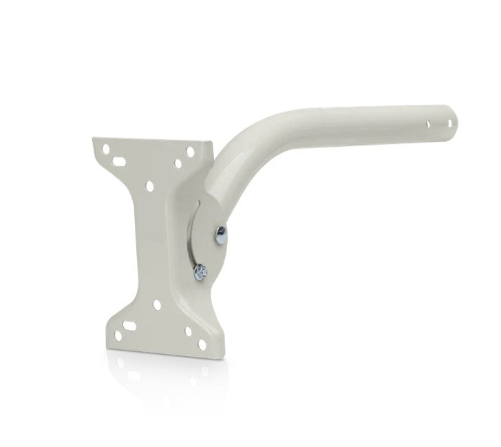 Gaming DesktopUbiquiti Universal Wall /Pole Mounting Antenna Kit