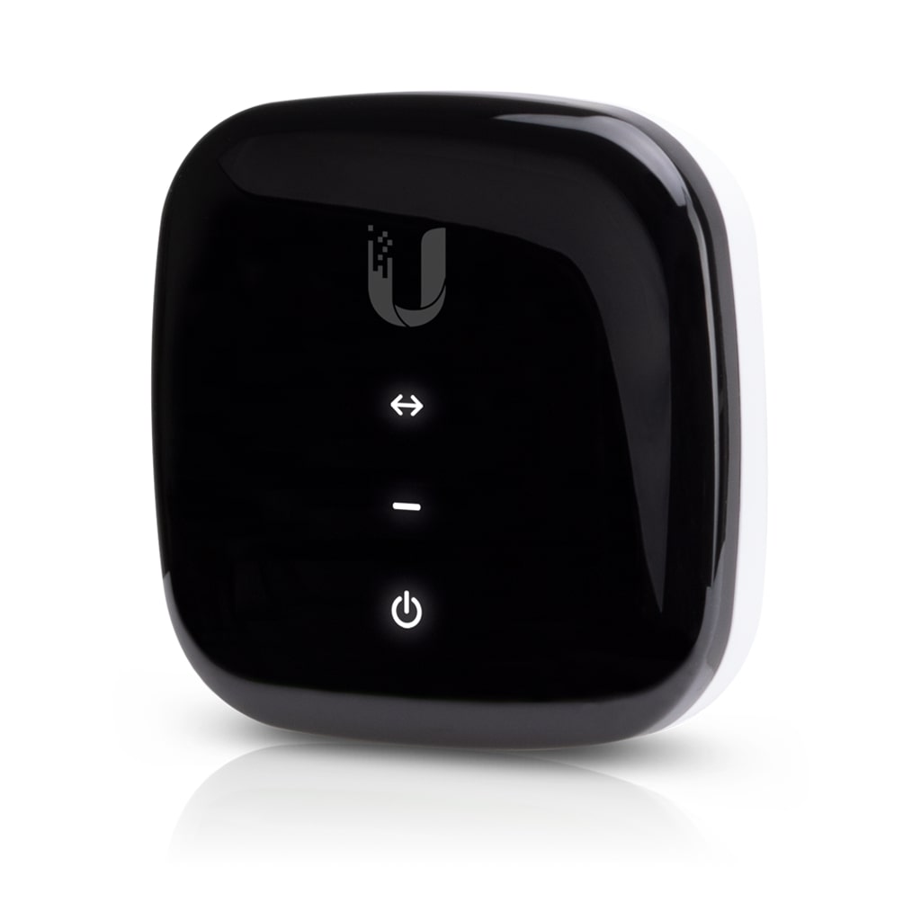 Gaming DesktopUbiquiti UFiber Active Ethernet