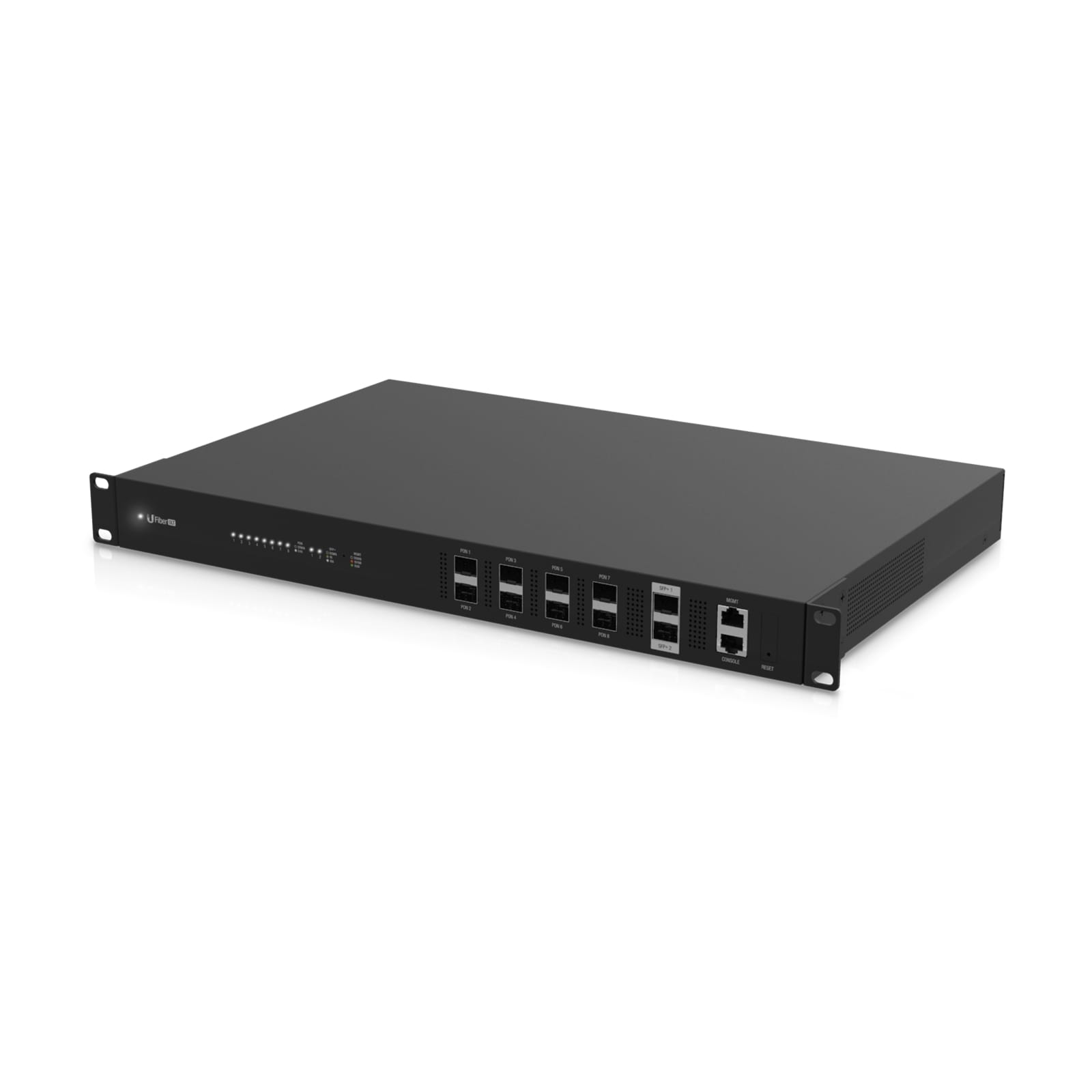 Gaming DesktopUbiquiti UFiber OLT