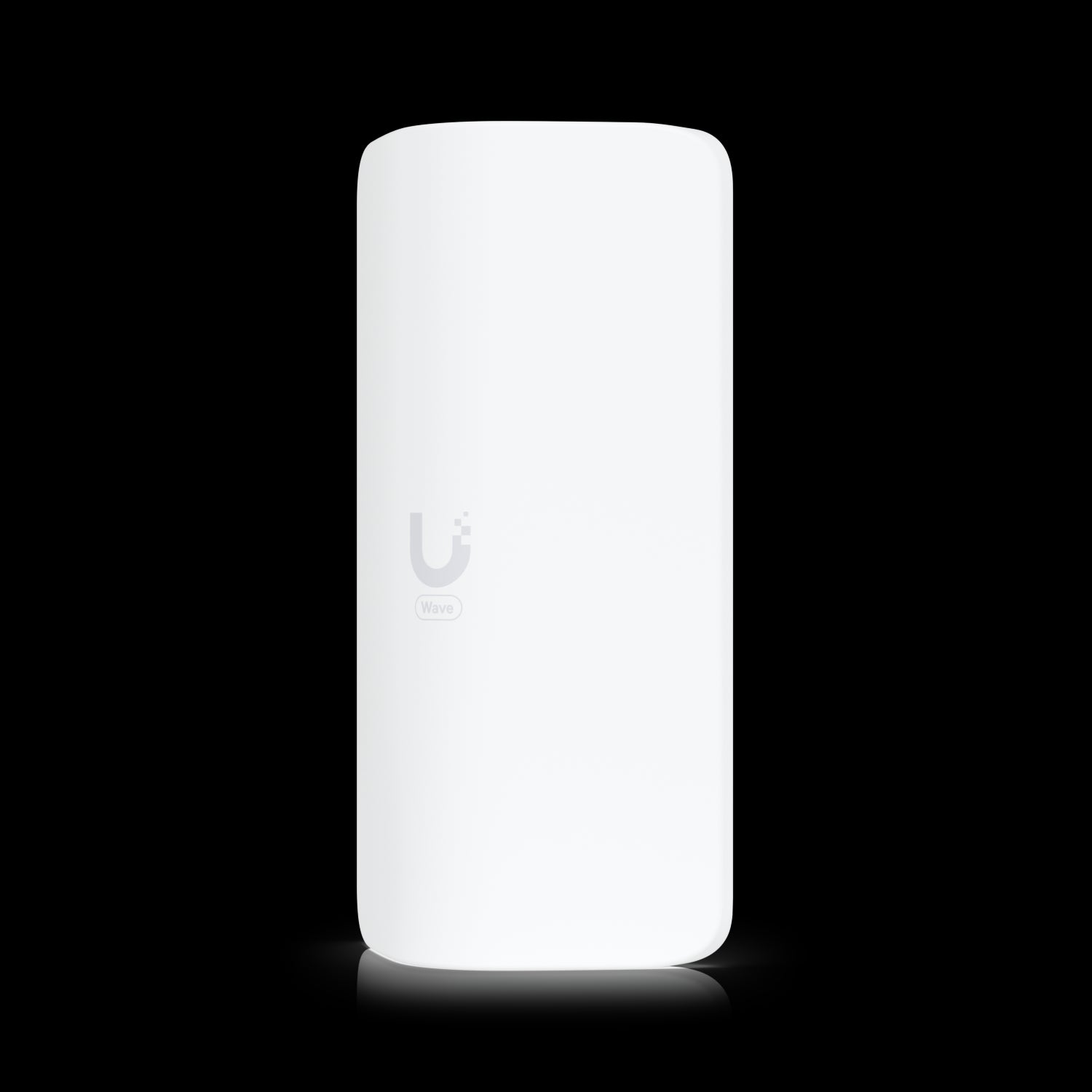 Gaming DesktopUbiquiti Wave AP Micro. Wide-coverage 60 GHz PtMP Access Point Powered by Wave Technology