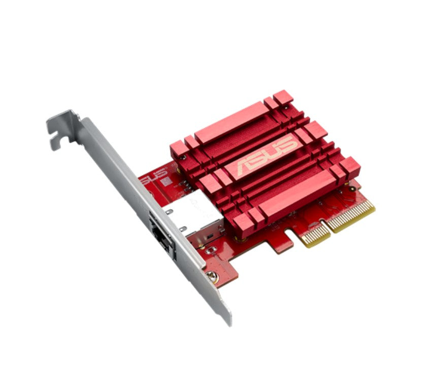 Gaming DesktopASUS XG-C100C V3