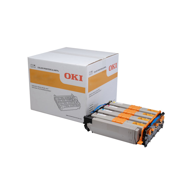 Gaming DesktopOki C310DN Drum Unit