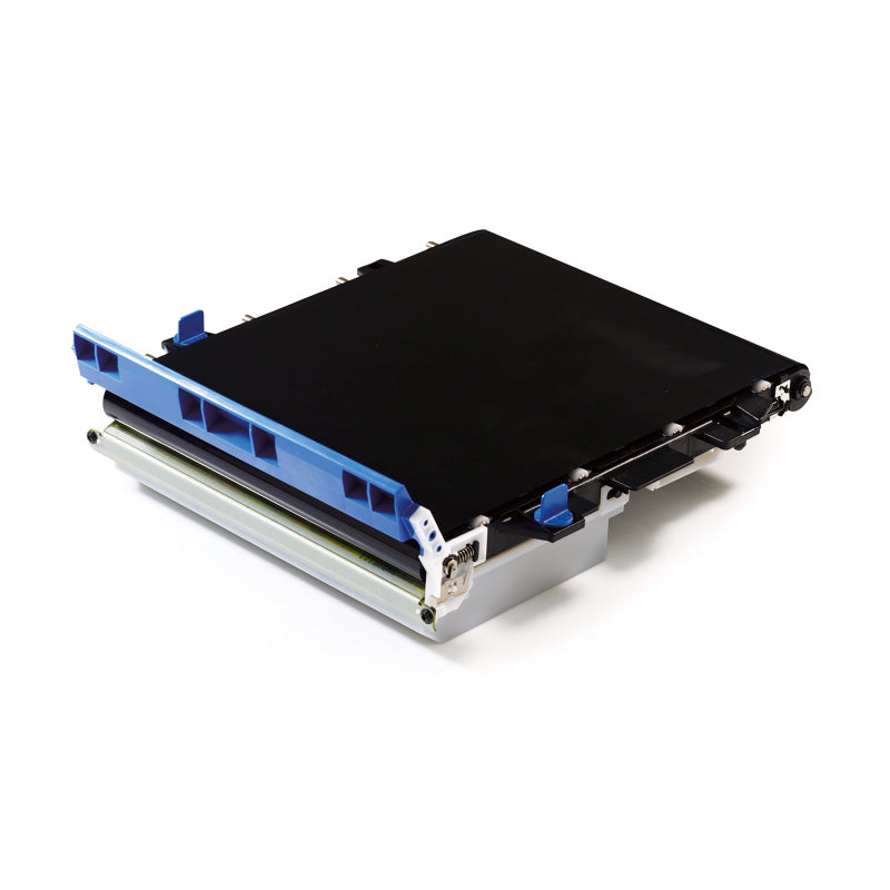 Gaming DesktopOki C532DN Transfer Unit