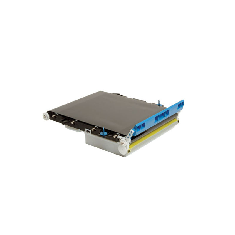 Gaming DesktopOki C610 Transfer Unit