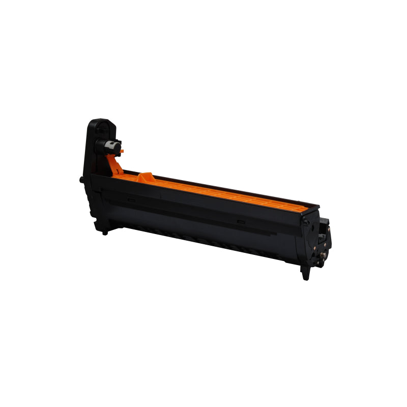 Gaming DesktopOki C711N Black Drum Unit