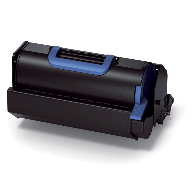 Gaming DesktopOki B731 Black Toner