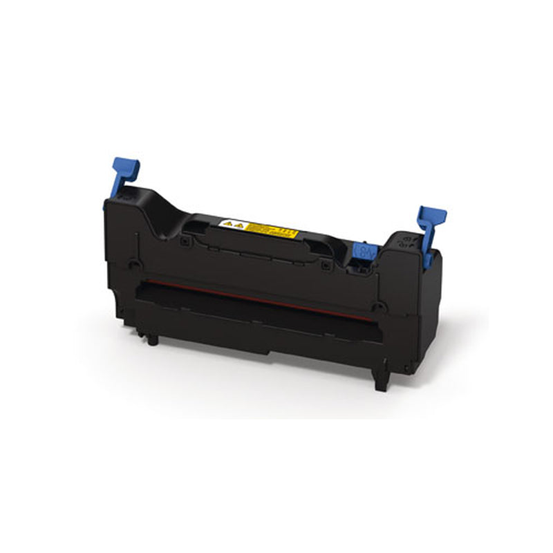 Gaming DesktopOki MC770 Fuser Unit
