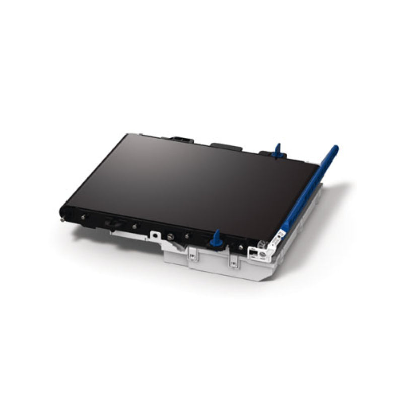 Gaming DesktopOki MC770 Transfer Unit