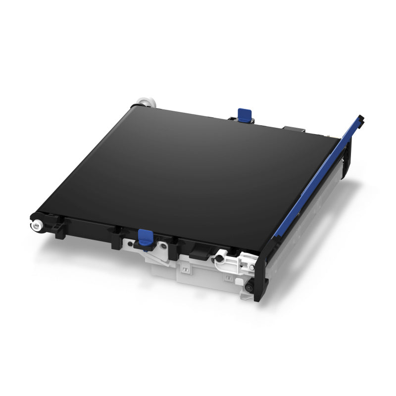 Gaming DesktopOki C8600 Transfer Unit