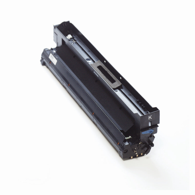 Gaming DesktopOKI Genuine EP Cartridge (Drum) For  C910 Black; 20