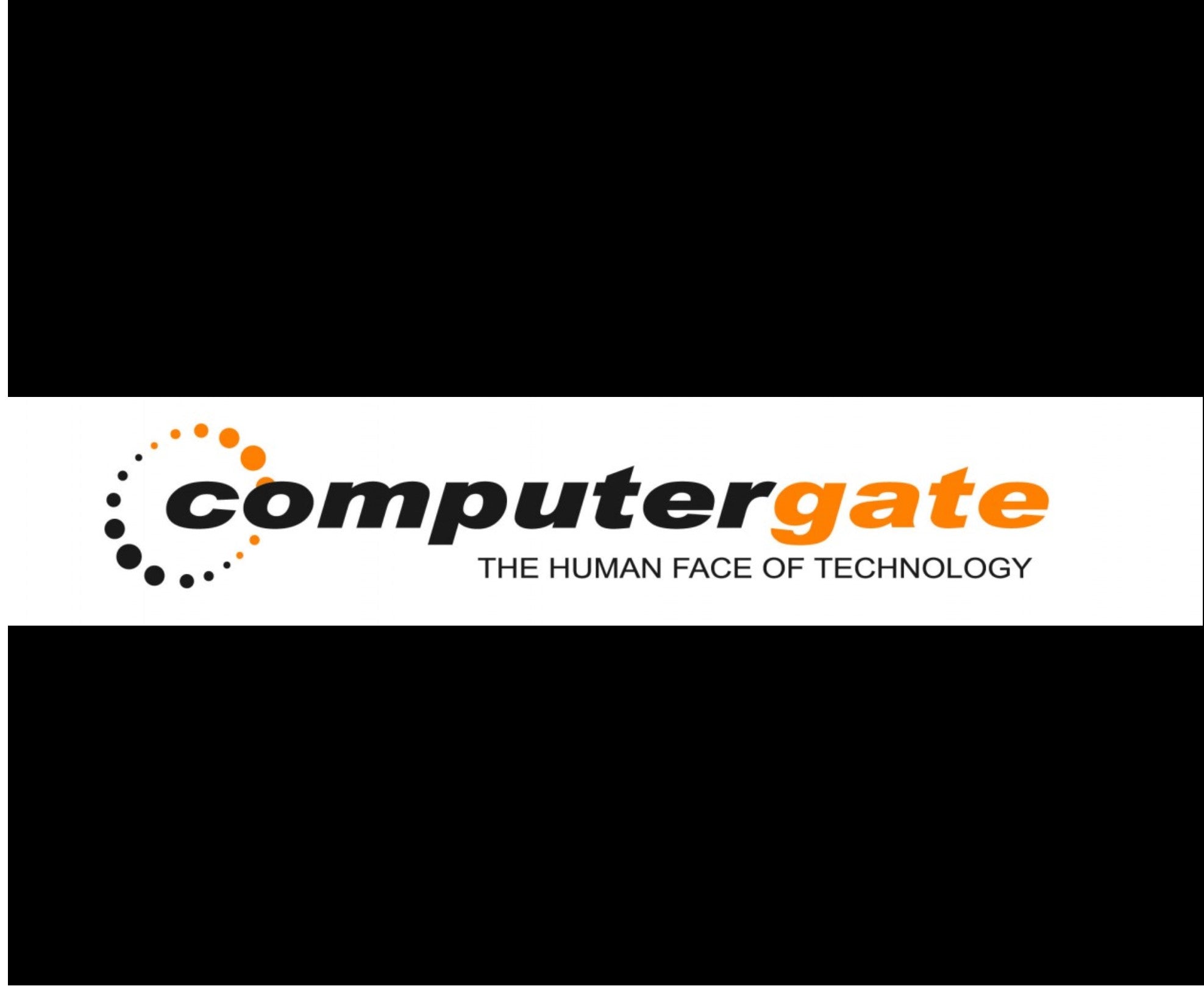 Gaming DesktopINTEL SERVER BUILD BELOW $7500 - ONSITE WARRANTY 3YRS NBD BY COMPUTERGATE
