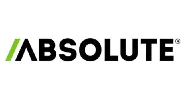Gaming DesktopLenovo Absolute Home and Office Standard 1 Year - Locate Lock Delete Recover Protect Your Laptop/Notebook