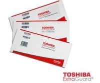 Gaming DesktopToshiba 2Yrs Extended Warranty Gives total 3 Years Warranty
